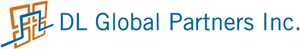 DL Global Partners logo